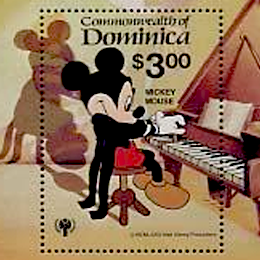 
Stamps





with the theme Disney




'