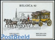 Belgica 82 s/s