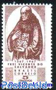 V. do Salvador 1v