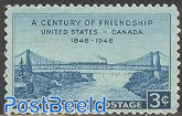 US-Canada friendship 1v