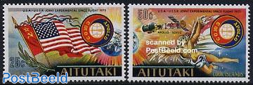 Apollo-Soyuz 2v