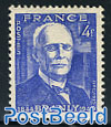 E. Branly 1v