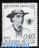 Anton Jansa 1v