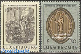 Ermesinde of Luxemburg 2v