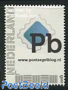 Postzegelblog.nl 1v