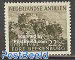 Fort Beekenburg 1v