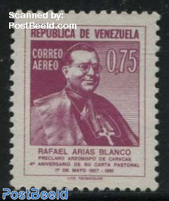 Rafael Arias Blanco 1v